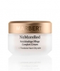 MARBERT NO MORE RED LIGHT COMFORT CR