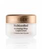 MARBERT NO MORE RED COMFORT CR 50ML