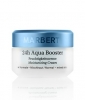 MARBERT 24H AQUA BOOSTER MOISTURIZING CR 50ML