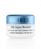 MARBERT 24H AQUA BOOSTER EYE GEL 15ML