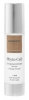 MARBERT PHYTO CELL SERUM 50 ML