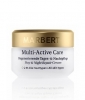 MARBERT M-ACTIVE CARE DAY+NIGHT CR