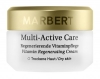 MARBERT M-ACTIVE CARE VIT CR 50 ML