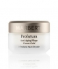 MARBERT PROFUTURA GEZICHTSCREME GOLD 50 ML