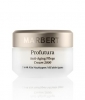 MARBERT PROFUTURA CR 2000 50 ML