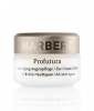 MARBERT PROFUTURA EYE CR 2000 15 ML