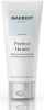 MARBERT PERFECT HANDS CREME 100ML