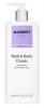 MARBERT B&B CLASSIC BODY LOT 400 ML