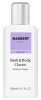 MARBERT B&B CLASSIC NAT DEO SPRAY 150ML