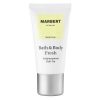 MARBERT B&B FRESH ANTIPERSP ROLL-ON 50ML