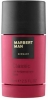 MARBERT MAN CLASSIC 24H A-PERSP 