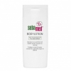 SEBAMED BODYLOTION