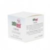 SEBAMED CREME