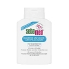 SEBAMED SHAMP ANTIROOS 200ML