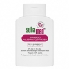 SEBAMED SHAMPOO ALLEDAG