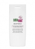 SEBAMED BODYMILK