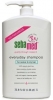 SEBAMED SHAMPOO ALLE DAG
