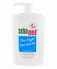 SEBAMED DOUCHEGEL 1L+POMP