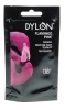 DYLON HANDWAS FLAMINGO PINK 50GR