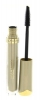 MAX FACTOR MASTERPIECE MASCARA