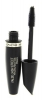 MAX FACTOR FALSE LASH MASCARA