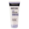 JOHN FRIEDA FRIZZ EASE SHAMP CURL A