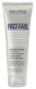 JOHN FRIEDA FRIZZ EASE COND STRAIGH