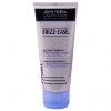 JOHN FRIEDA FRIZZ EASE SECRET AGENT