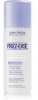 JOHN FRIEDA FRIZZ EASE DREAM CURLS