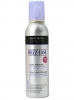 JOHN FRIEDA FRIZZ EASE CURL REVIVER