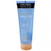 JOHN FRIEDA VOL THICK SHAMPOO 250