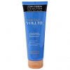 JOHN FRIEDA VOL THICK CONDITIONER 2