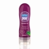 DUREX PLAY MASSAGE 2 IN 1 MET ALOE