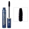 MAX FACTOR 2000 CALORIE MASCARA Black/BROWN