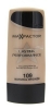 MAX FACTOR LASTING PERFORM FDT 109