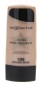 MAX FACTOR LASTING PERFORM FDT 106