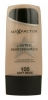 MAX FACTOR LASTING PERFORM FDT 105