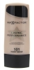 MAX FACTOR LASTING PERFORM FDT 101