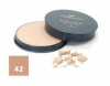 MAX FACTOR CREME PUFF POWDER 42