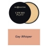 MAX FACTOR CREME PUFF POWDER 59