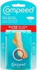 COMPEED BLAREN PLEISTERS SMALL 6ST