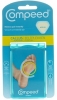 COMPEED EELTPLEISTER 6ST