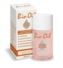 BIO OIL SPECIALISTISCHE HUIDOLIE 60ML