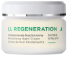 A.BORLIND LL REGENERATION NACHTCR 50ML