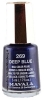 MAVALA NAGELLAK DEEP BLUE 269