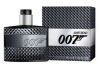 JAMES BOND SIGNATURE EDT 50ML