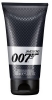 JAMES BOND SIGNATURE SHOWERGEL 150ML