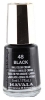 MAVALA BLACK 48