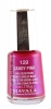 MAVALA NAGELLAK CANDY PINK 129