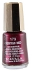 MAVALA NAGELLAK VERTIGO RED 173